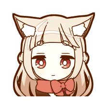 :nekomimi_girl_emoji_006: